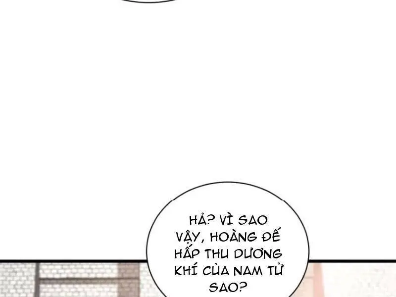 Thê Tử Của Ta Là Đại Lão Đại Thừa Kỳ Nettruyen ZZZ Chương 49 Page 45
