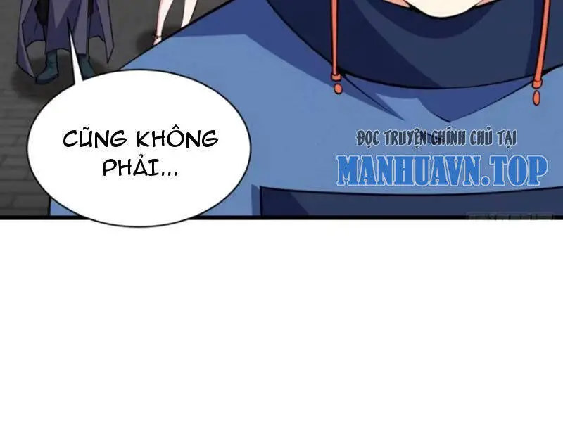 Thê Tử Của Ta Là Đại Lão Đại Thừa Kỳ Nettruyen ZZZ Chương 49 Page 47