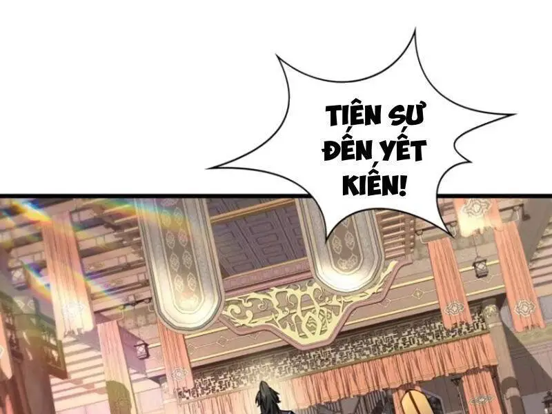 Thê Tử Của Ta Là Đại Lão Đại Thừa Kỳ Nettruyen ZZZ Chương 49 Page 48