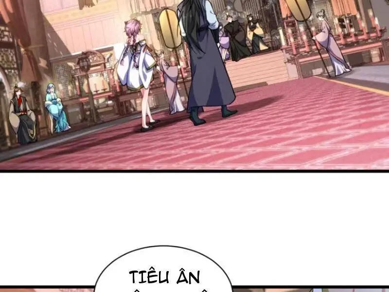 Thê Tử Của Ta Là Đại Lão Đại Thừa Kỳ Nettruyen ZZZ Chương 49 Page 49