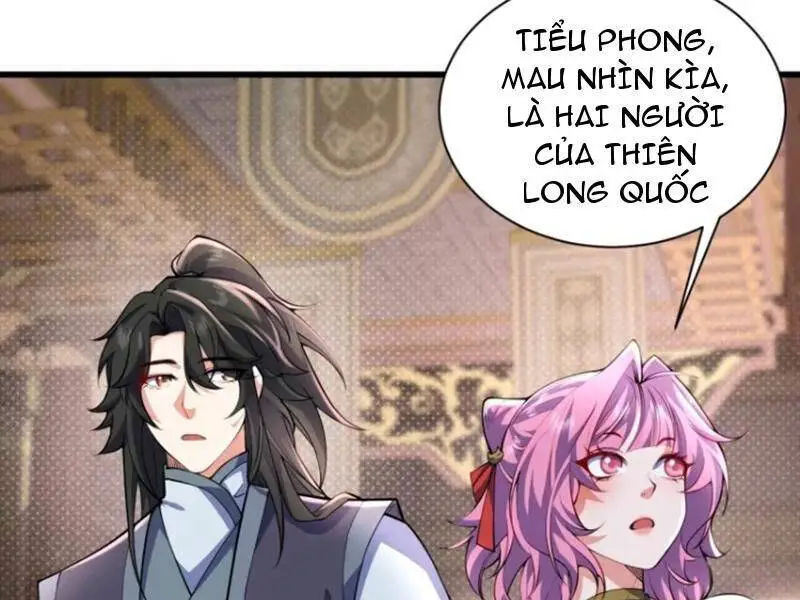 Thê Tử Của Ta Là Đại Lão Đại Thừa Kỳ Nettruyen ZZZ Chương 49 Page 52