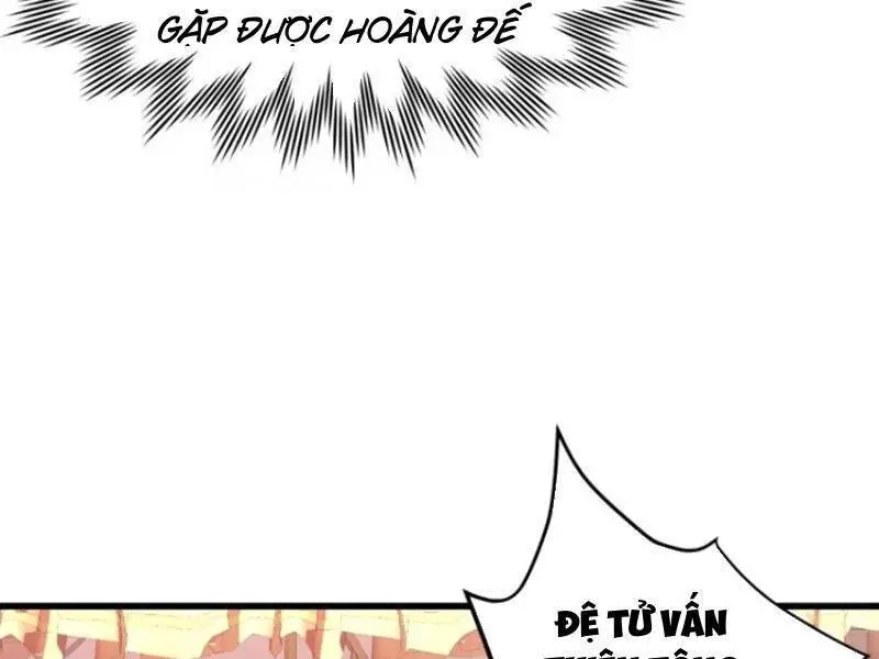 Thê Tử Của Ta Là Đại Lão Đại Thừa Kỳ Nettruyen ZZZ Chương 49 Page 54