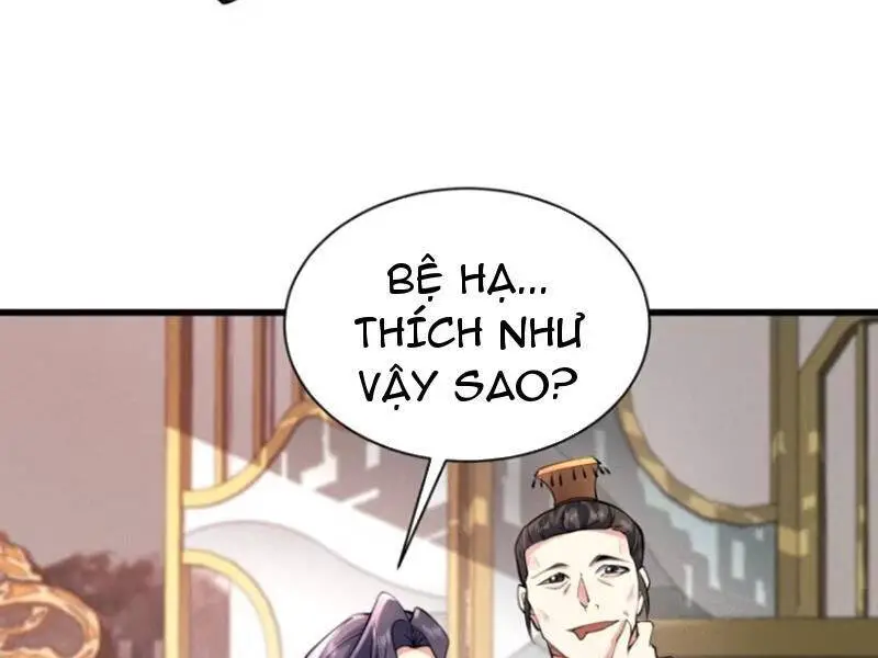 Thê Tử Của Ta Là Đại Lão Đại Thừa Kỳ Nettruyen ZZZ Chương 49 Page 61