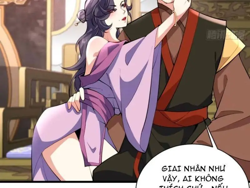 Thê Tử Của Ta Là Đại Lão Đại Thừa Kỳ Nettruyen ZZZ Chương 49 Page 62