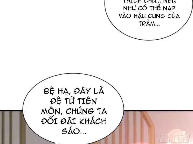 Thê Tử Của Ta Là Đại Lão Đại Thừa Kỳ Nettruyen ZZZ Chương 49 Page 63