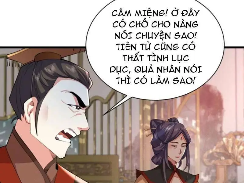 Thê Tử Của Ta Là Đại Lão Đại Thừa Kỳ Nettruyen ZZZ Chương 49 Page 66