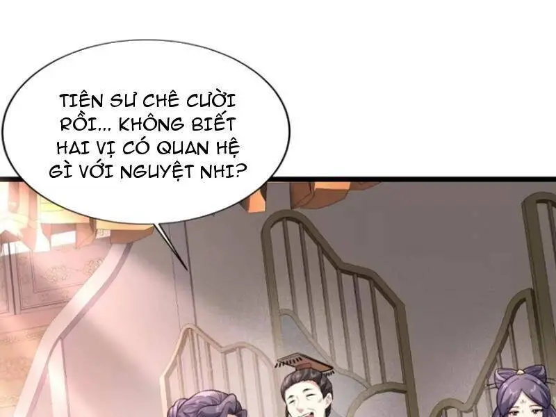 Thê Tử Của Ta Là Đại Lão Đại Thừa Kỳ Nettruyen ZZZ Chương 49 Page 68