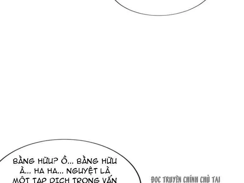 Thê Tử Của Ta Là Đại Lão Đại Thừa Kỳ Nettruyen ZZZ Chương 49 Page 71
