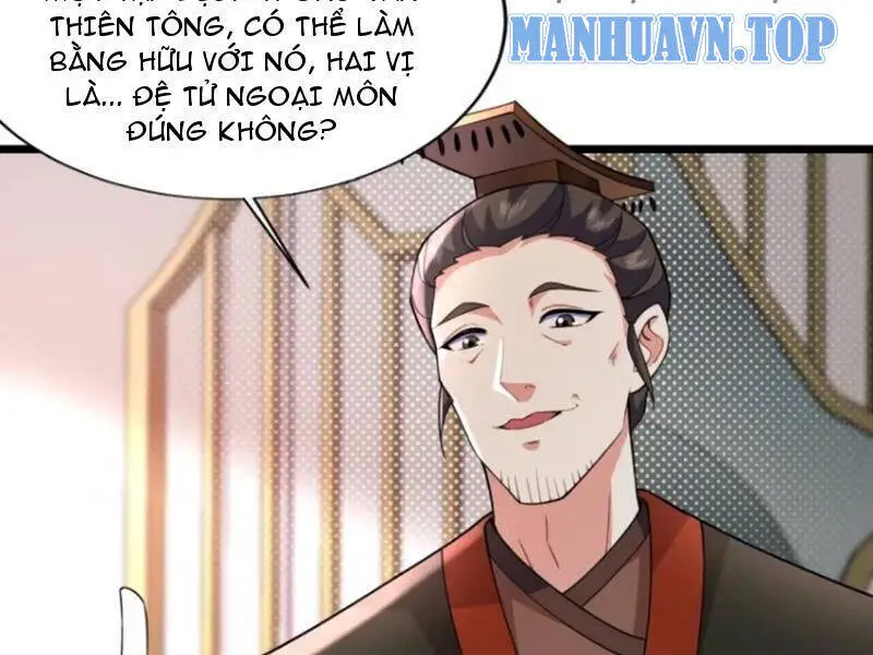 Thê Tử Của Ta Là Đại Lão Đại Thừa Kỳ Nettruyen ZZZ Chương 49 Page 72