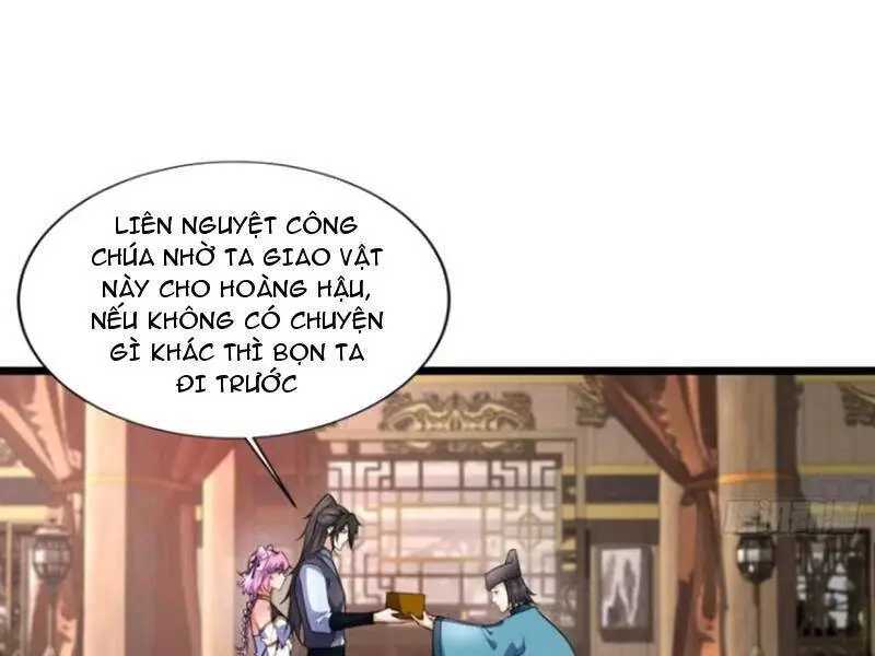 Thê Tử Của Ta Là Đại Lão Đại Thừa Kỳ Nettruyen ZZZ Chương 49 Page 76