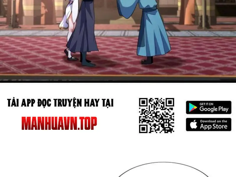 Thê Tử Của Ta Là Đại Lão Đại Thừa Kỳ Nettruyen ZZZ Chương 49 Page 77