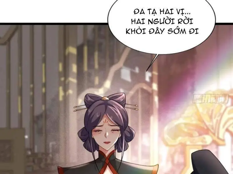 Thê Tử Của Ta Là Đại Lão Đại Thừa Kỳ Nettruyen ZZZ Chương 49 Page 78