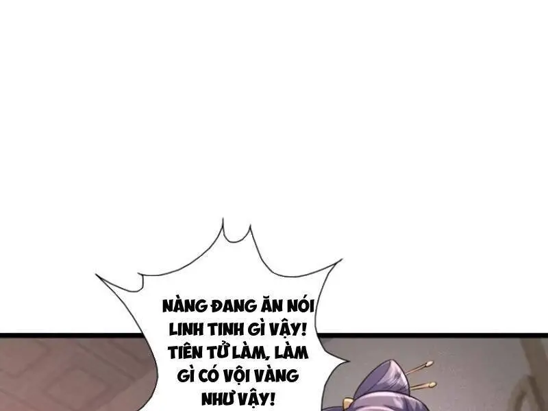 Thê Tử Của Ta Là Đại Lão Đại Thừa Kỳ Nettruyen ZZZ Chương 49 Page 81