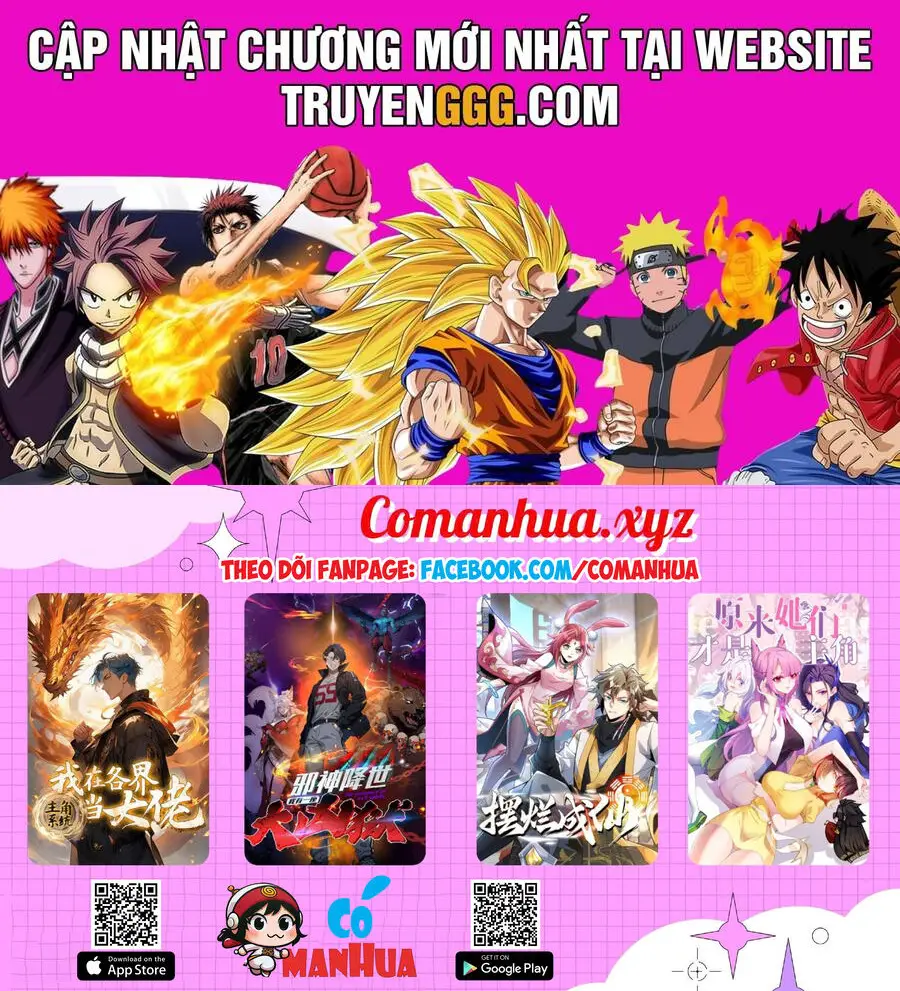 Thê Tử Của Ta Là Đại Lão Đại Thừa Kỳ Nettruyen ZZZ Chương 109 Page 1