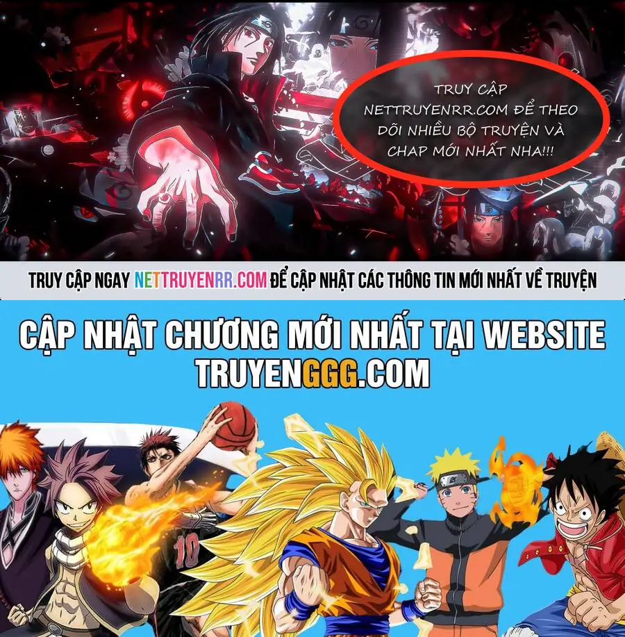 Thê Tử Của Ta Là Đại Lão Đại Thừa Kỳ Nettruyen ZZZ Chương 119 Page 18