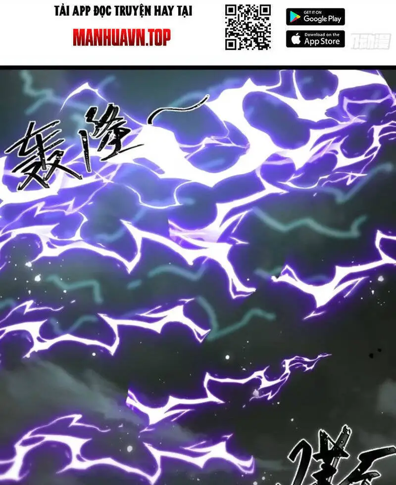 Thê Tử Của Ta Là Đại Lão Đại Thừa Kỳ Nettruyen ZZZ Chương 42 Page 1