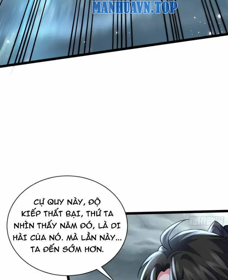 Thê Tử Của Ta Là Đại Lão Đại Thừa Kỳ Nettruyen ZZZ Chương 42 Page 9