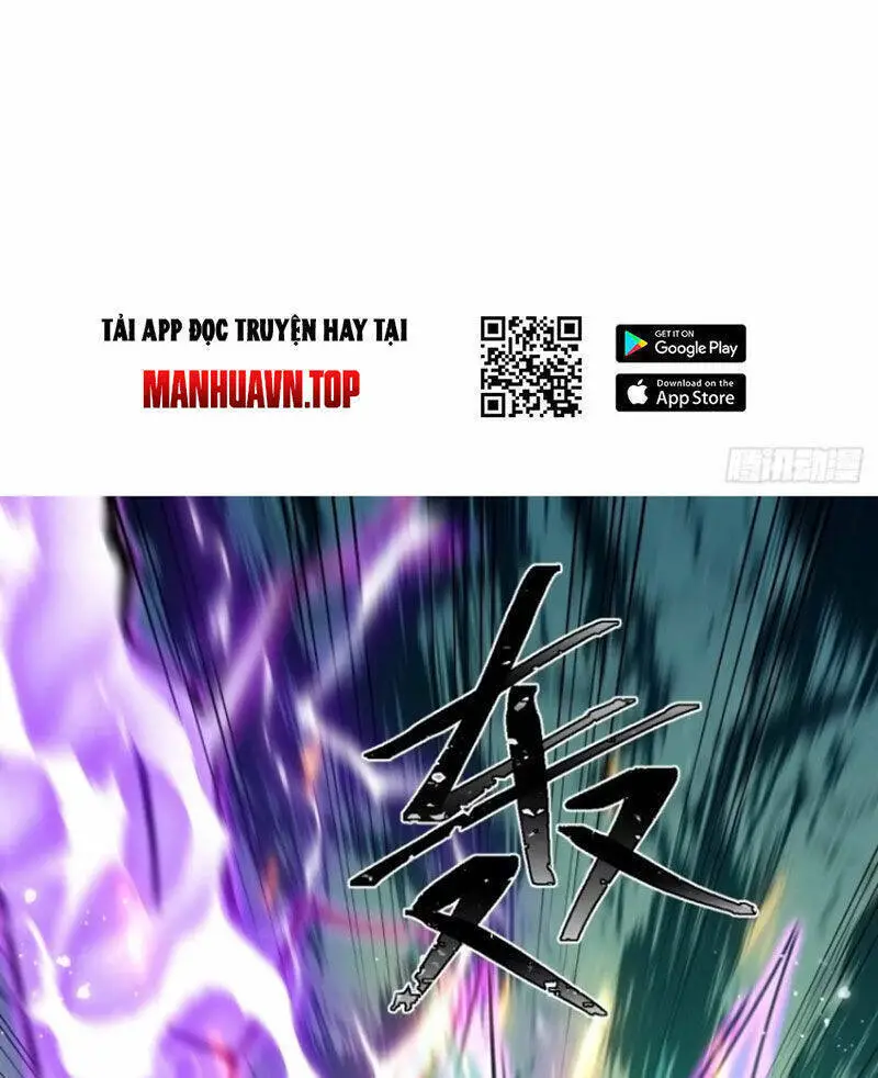 Thê Tử Của Ta Là Đại Lão Đại Thừa Kỳ Nettruyen ZZZ Chương 42 Page 11