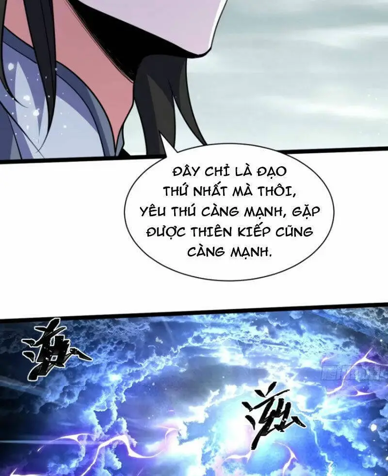 Thê Tử Của Ta Là Đại Lão Đại Thừa Kỳ Nettruyen ZZZ Chương 42 Page 15