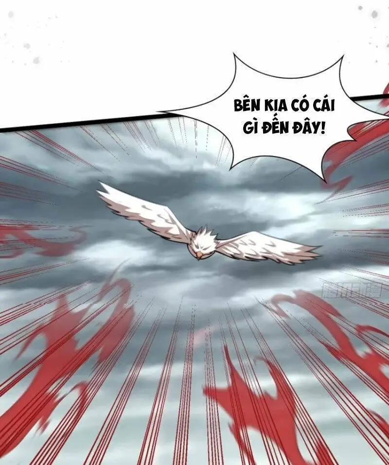 Thê Tử Của Ta Là Đại Lão Đại Thừa Kỳ Nettruyen ZZZ Chương 42 Page 27