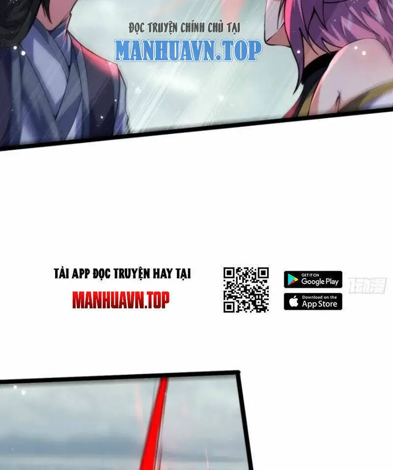 Thê Tử Của Ta Là Đại Lão Đại Thừa Kỳ Nettruyen ZZZ Chương 42 Page 30