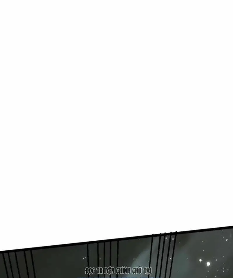 Thê Tử Của Ta Là Đại Lão Đại Thừa Kỳ Nettruyen ZZZ Chương 42 Page 39