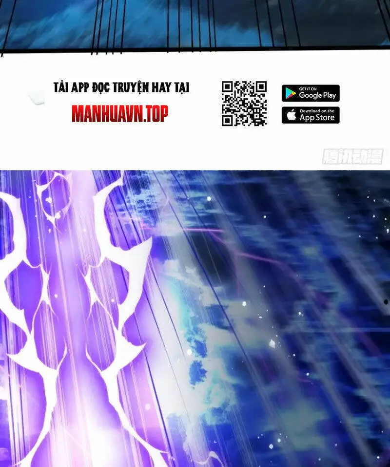 Thê Tử Của Ta Là Đại Lão Đại Thừa Kỳ Nettruyen ZZZ Chương 42 Page 43