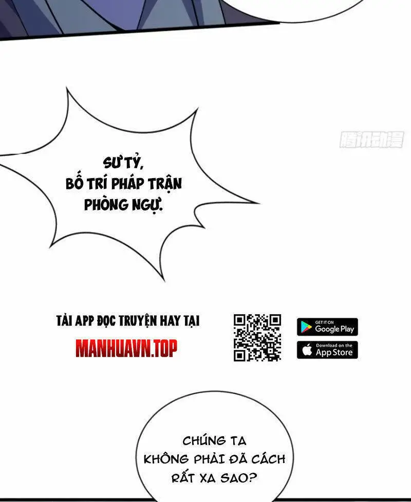 Thê Tử Của Ta Là Đại Lão Đại Thừa Kỳ Nettruyen ZZZ Chương 42 Page 70