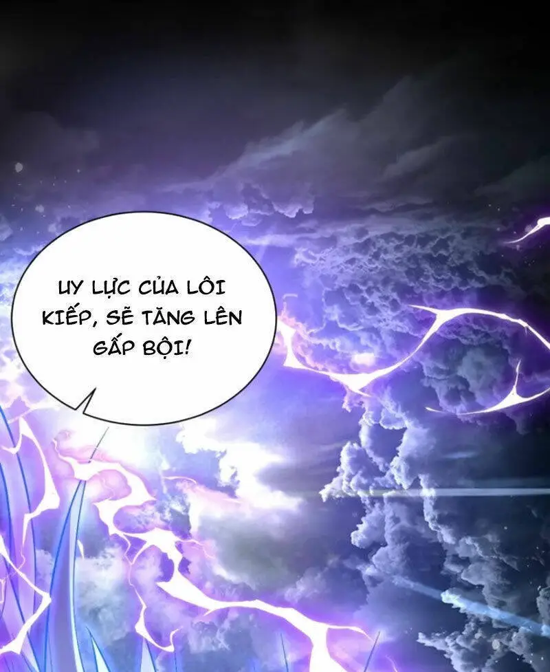 Thê Tử Của Ta Là Đại Lão Đại Thừa Kỳ Nettruyen ZZZ Chương 42 Page 75