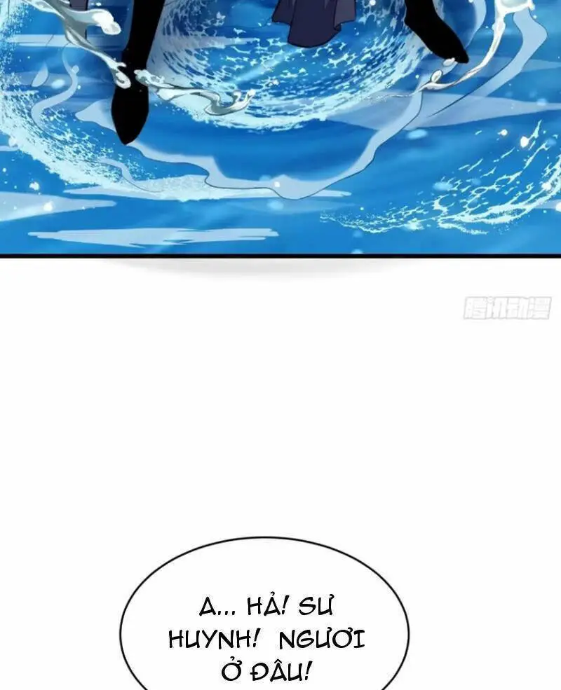 Thê Tử Của Ta Là Đại Lão Đại Thừa Kỳ Nettruyen ZZZ Chương 22 Page 23