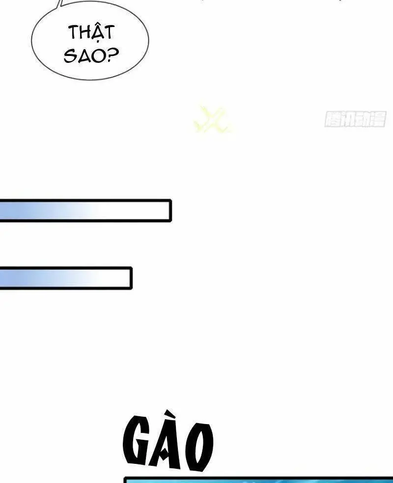 Thê Tử Của Ta Là Đại Lão Đại Thừa Kỳ Nettruyen ZZZ Chương 22 Page 31