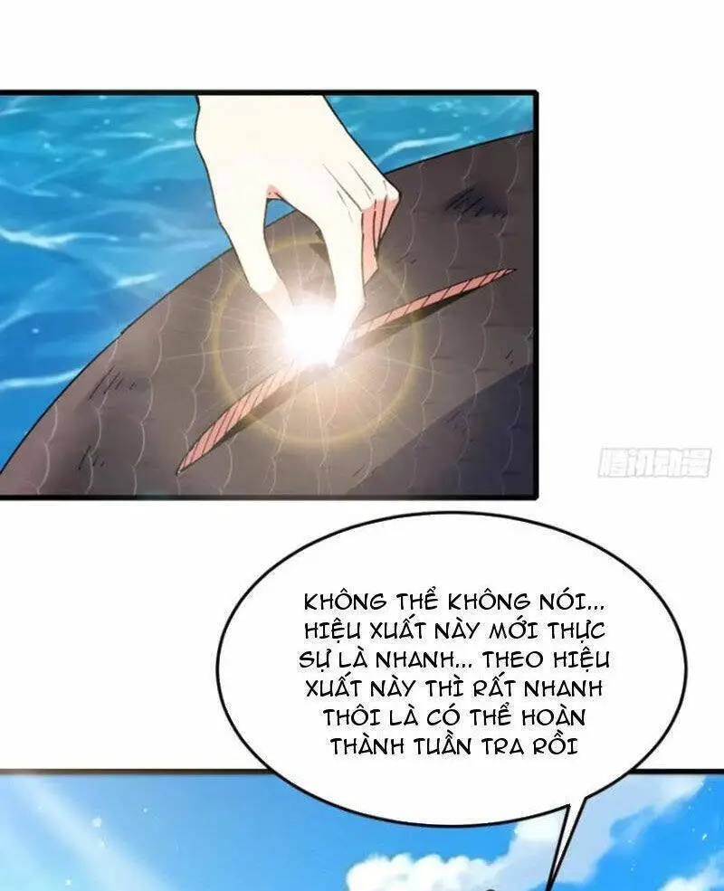 Thê Tử Của Ta Là Đại Lão Đại Thừa Kỳ Nettruyen ZZZ Chương 22 Page 38