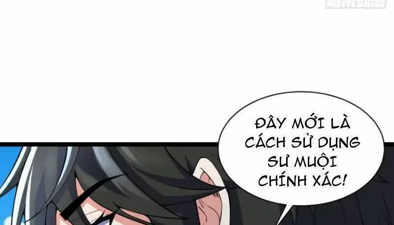 Thê Tử Của Ta Là Đại Lão Đại Thừa Kỳ Nettruyen ZZZ Chương 22 Page 41