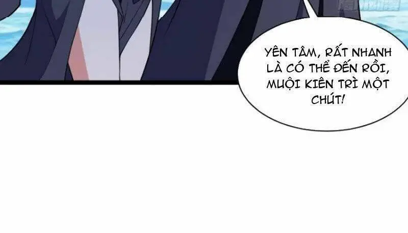 Thê Tử Của Ta Là Đại Lão Đại Thừa Kỳ Nettruyen ZZZ Chương 22 Page 46