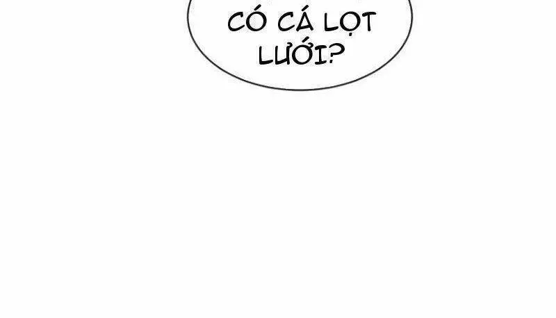 Thê Tử Của Ta Là Đại Lão Đại Thừa Kỳ Nettruyen ZZZ Chương 22 Page 49