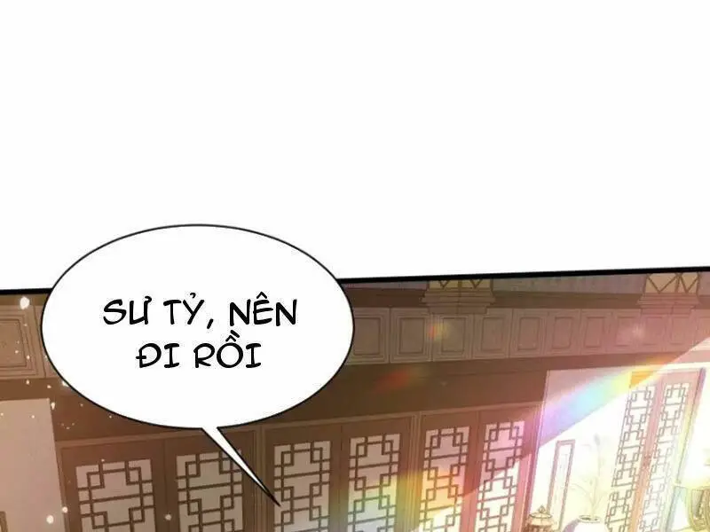 Thê Tử Của Ta Là Đại Lão Đại Thừa Kỳ Nettruyen ZZZ Chương 39 Page 1