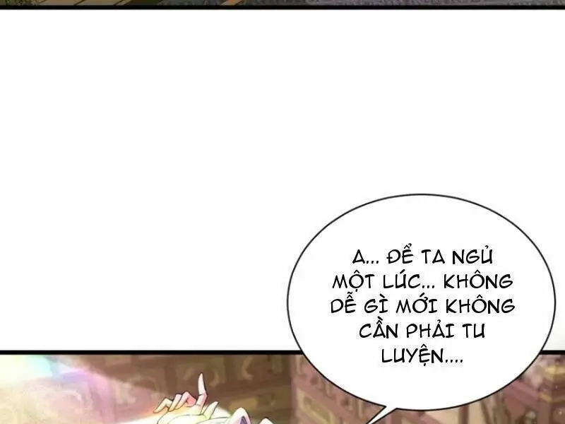 Thê Tử Của Ta Là Đại Lão Đại Thừa Kỳ Nettruyen ZZZ Chương 39 Page 3