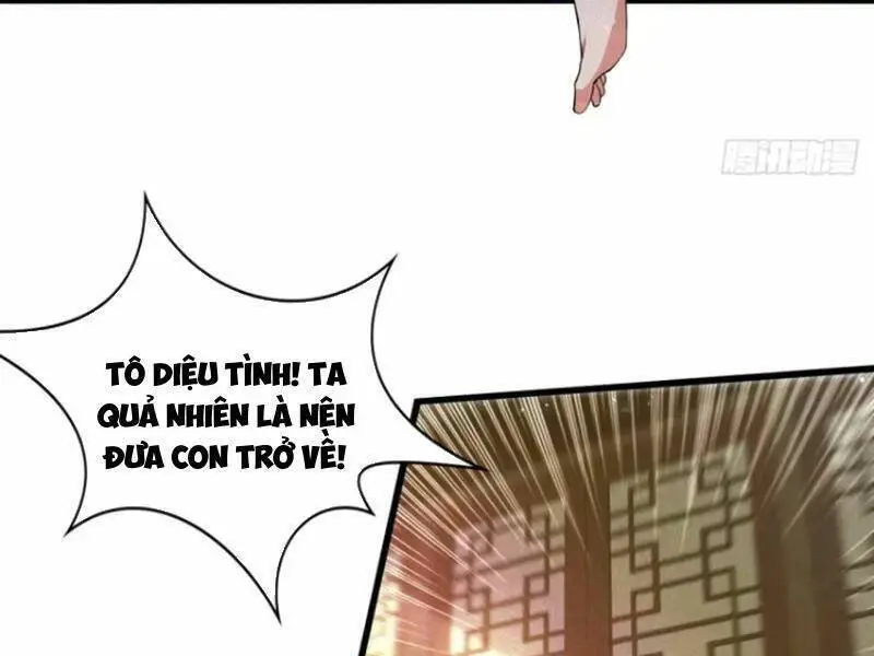 Thê Tử Của Ta Là Đại Lão Đại Thừa Kỳ Nettruyen ZZZ Chương 39 Page 6