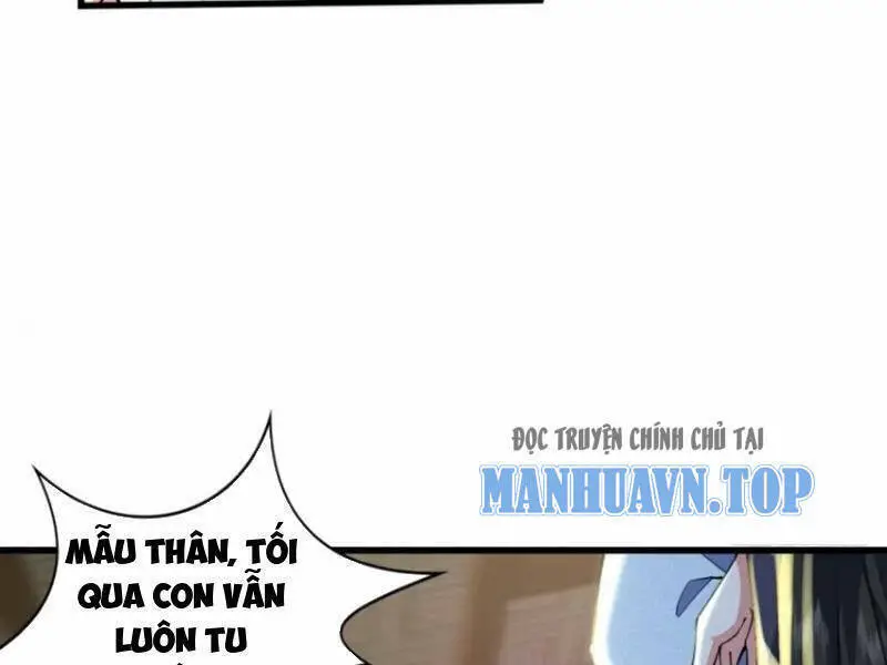 Thê Tử Của Ta Là Đại Lão Đại Thừa Kỳ Nettruyen ZZZ Chương 39 Page 9