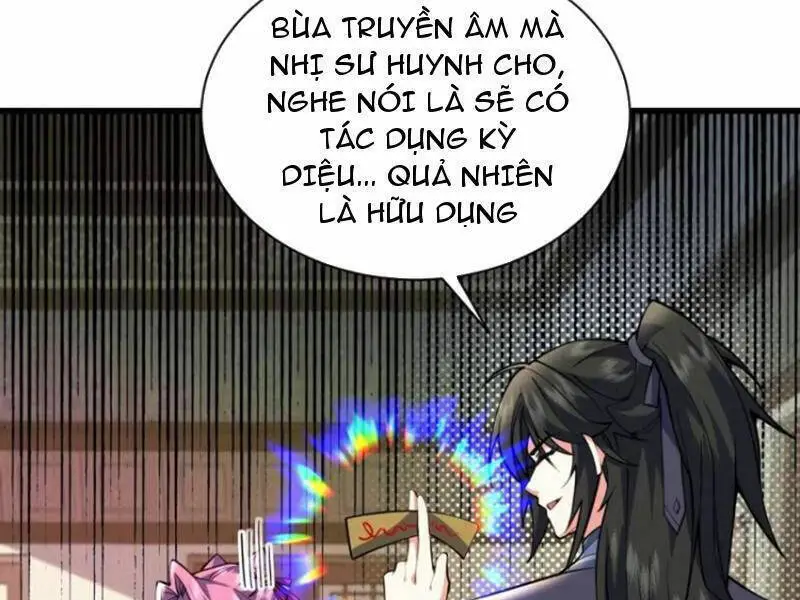 Thê Tử Của Ta Là Đại Lão Đại Thừa Kỳ Nettruyen ZZZ Chương 39 Page 14