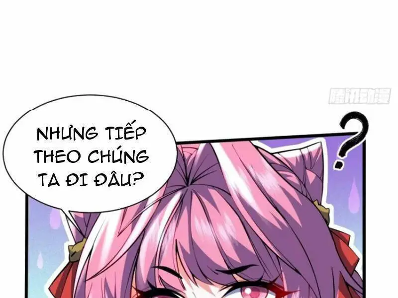 Thê Tử Của Ta Là Đại Lão Đại Thừa Kỳ Nettruyen ZZZ Chương 39 Page 19