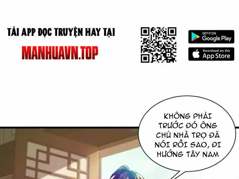 Thê Tử Của Ta Là Đại Lão Đại Thừa Kỳ Nettruyen ZZZ Chương 39 Page 21