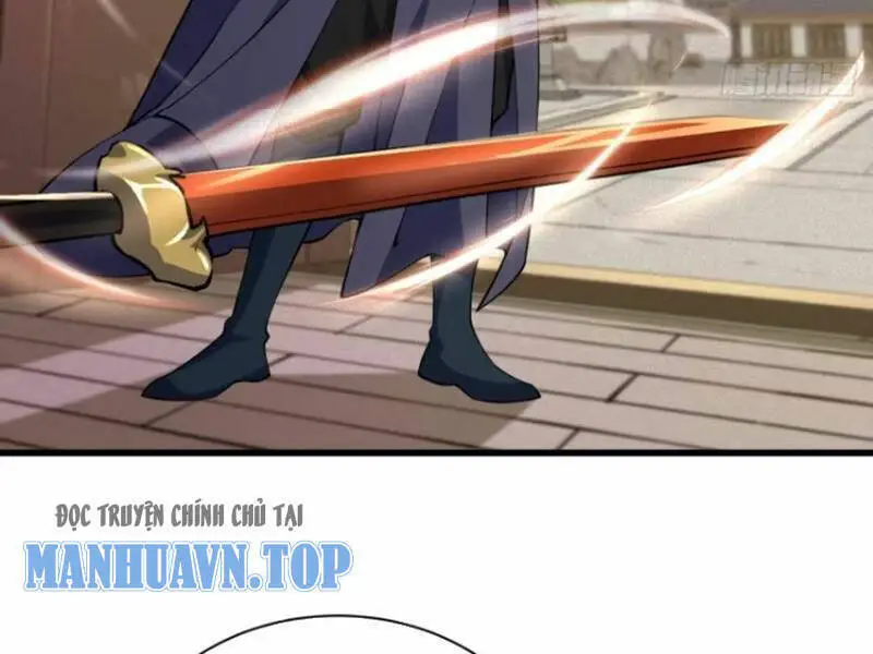 Thê Tử Của Ta Là Đại Lão Đại Thừa Kỳ Nettruyen ZZZ Chương 39 Page 23