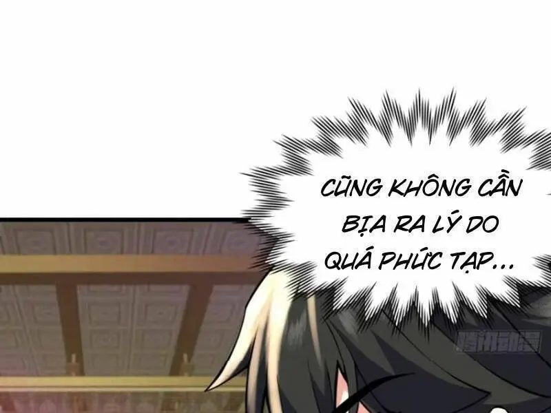 Thê Tử Của Ta Là Đại Lão Đại Thừa Kỳ Nettruyen ZZZ Chương 39 Page 28