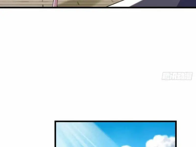 Thê Tử Của Ta Là Đại Lão Đại Thừa Kỳ Nettruyen ZZZ Chương 39 Page 30