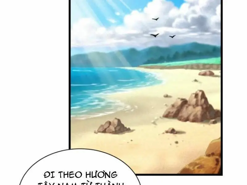 Thê Tử Của Ta Là Đại Lão Đại Thừa Kỳ Nettruyen ZZZ Chương 39 Page 31