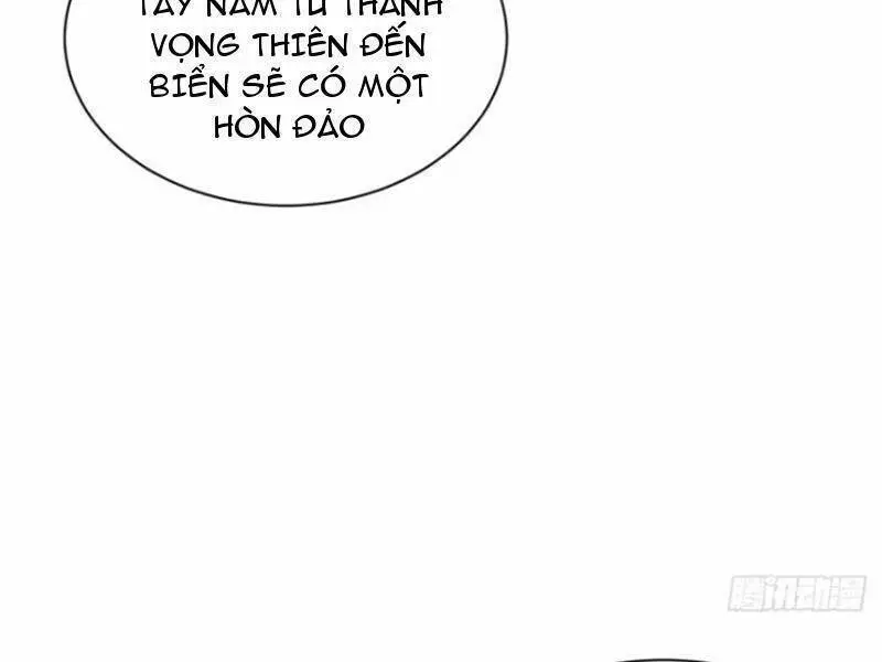 Thê Tử Của Ta Là Đại Lão Đại Thừa Kỳ Nettruyen ZZZ Chương 39 Page 32