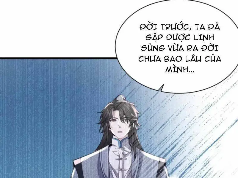 Thê Tử Của Ta Là Đại Lão Đại Thừa Kỳ Nettruyen ZZZ Chương 39 Page 33