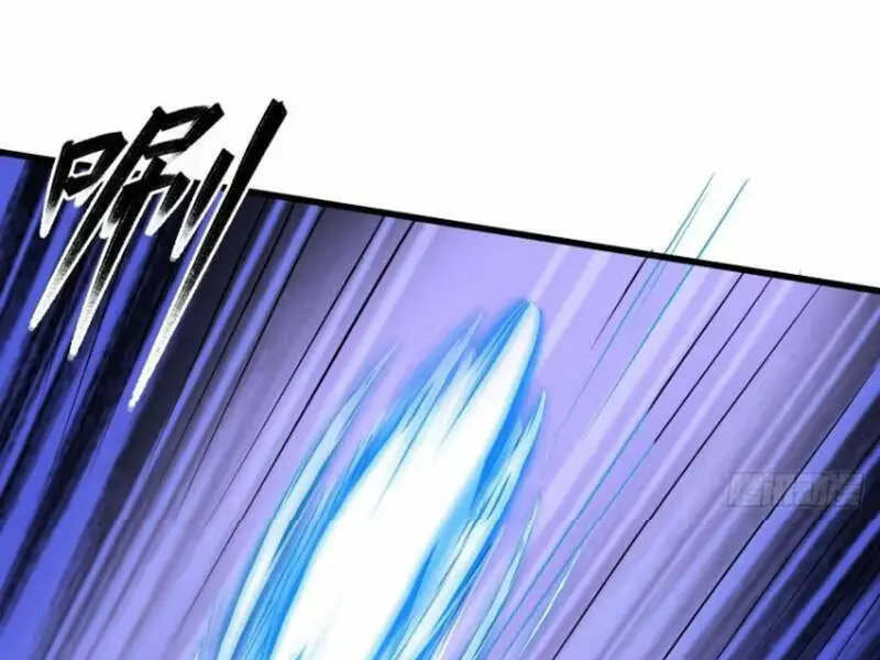 Thê Tử Của Ta Là Đại Lão Đại Thừa Kỳ Nettruyen ZZZ Chương 39 Page 42