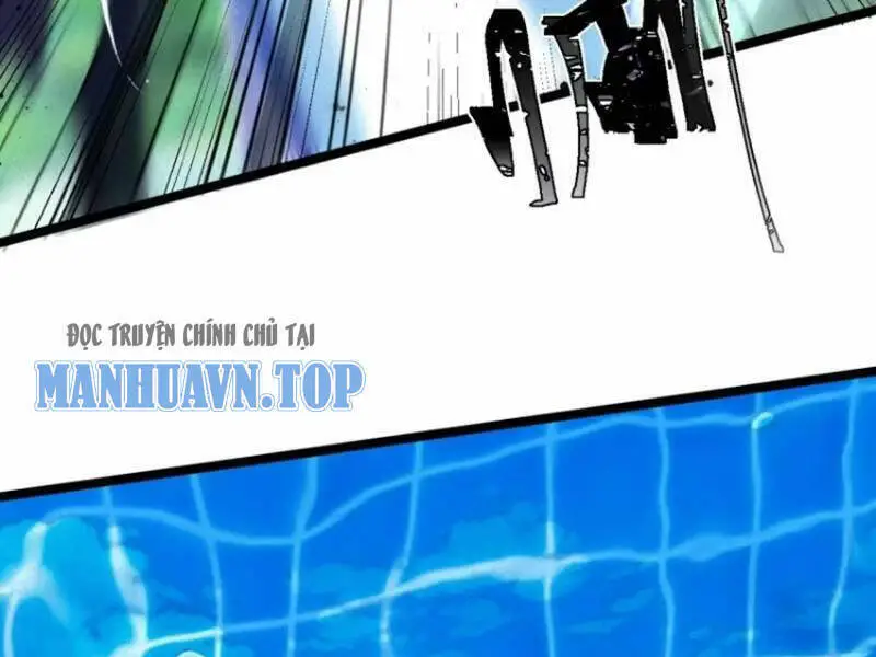 Thê Tử Của Ta Là Đại Lão Đại Thừa Kỳ Nettruyen ZZZ Chương 39 Page 48